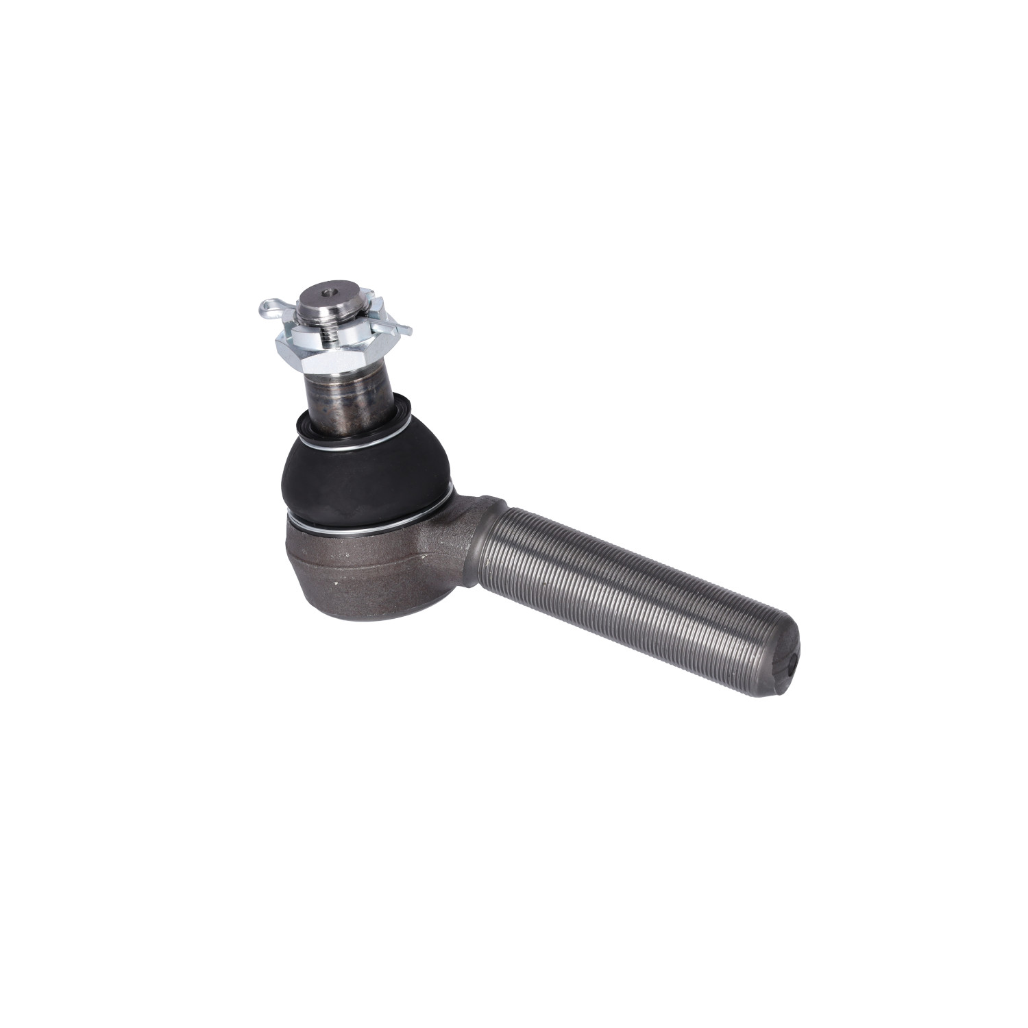 FEBI BILSTEIN 24264: Articulatie, bara directie BMTS Turbo NEW