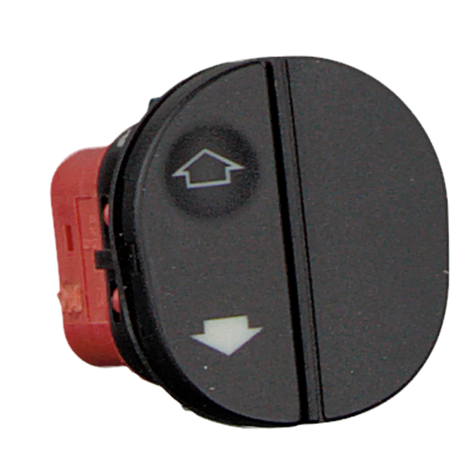 FEBI BILSTEIN 24318 Interruptor de elevalunas FORD FIESTA 4 (JA, JB) 65 cv Gasolina costo