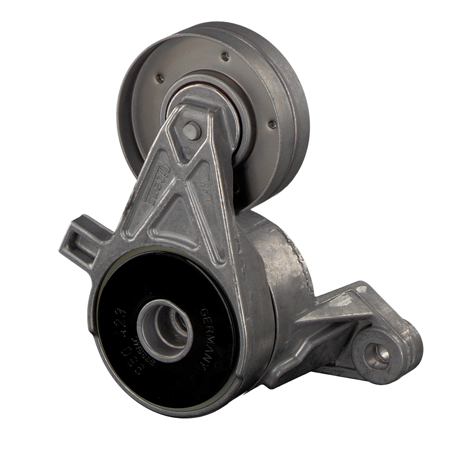 FEBI BILSTEIN 24328: Intinzator curea, curea distributie