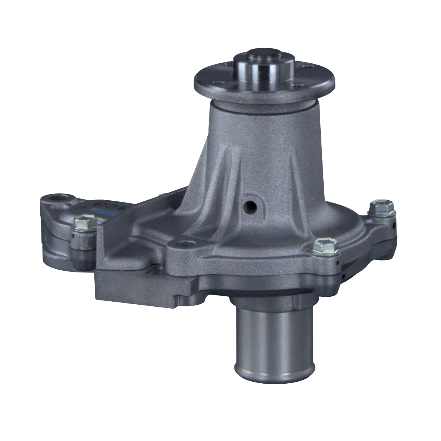 FEBI BILSTEIN 24353: Ūdenssūknis ar blīvi