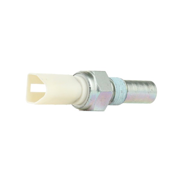 FEBI BILSTEIN 24371: Rückfahrschalter