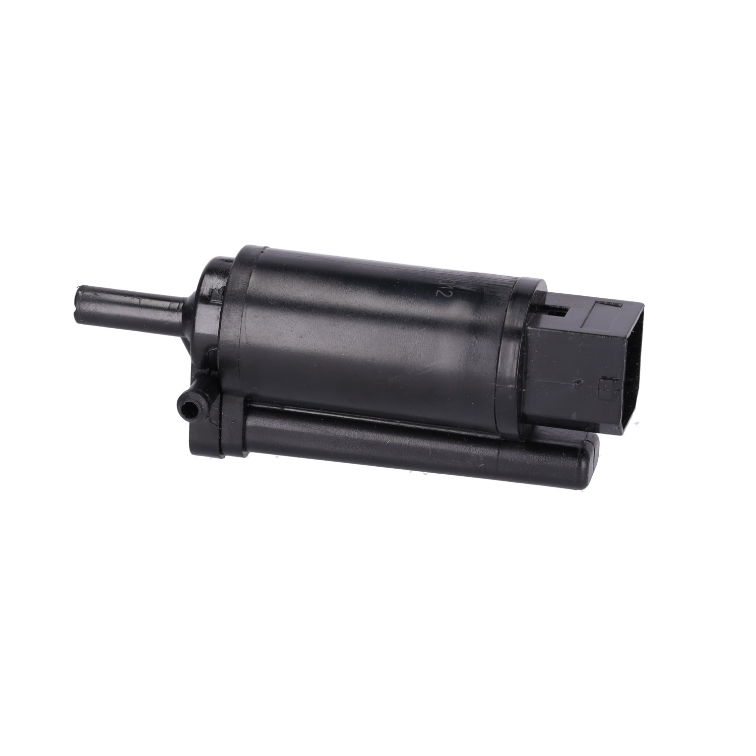 FEBI BILSTEIN 24399: Pompa de apa, spalare parbriz 24V
