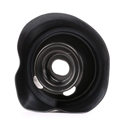 FEBI BILSTEIN 24403 Βάση στήριξης γόνατου ανάρτησης MERCEDES-BENZ C-class Coupe (CL203) 231 PS Πετρέλαιο κόστος