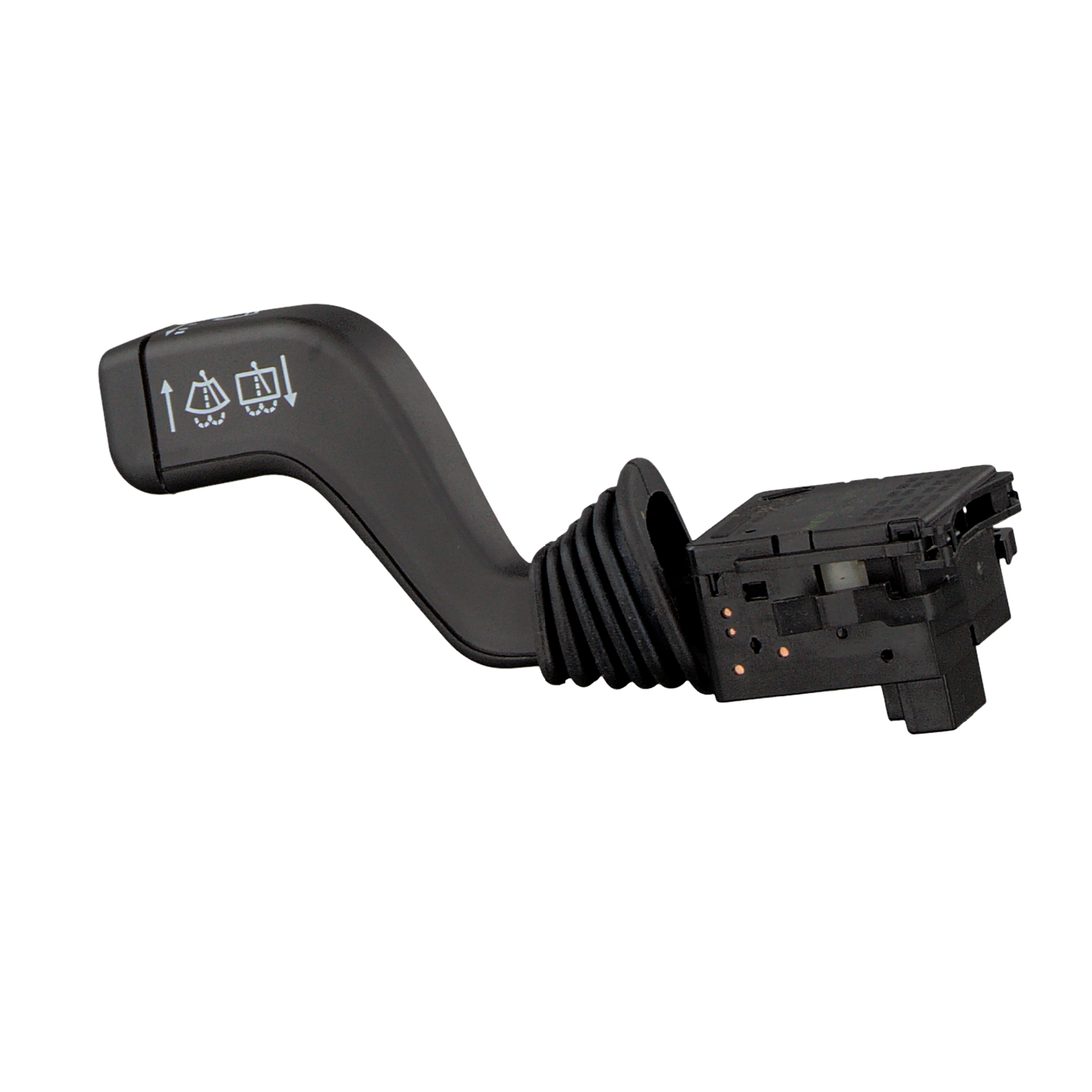 FEBI BILSTEIN 24405: Comutator stergator