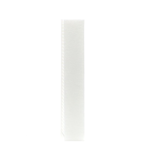 FEBI BILSTEIN 24425: Filtrs, Salona telpas gaiss Smalkās attīrīšanas salona filtrs