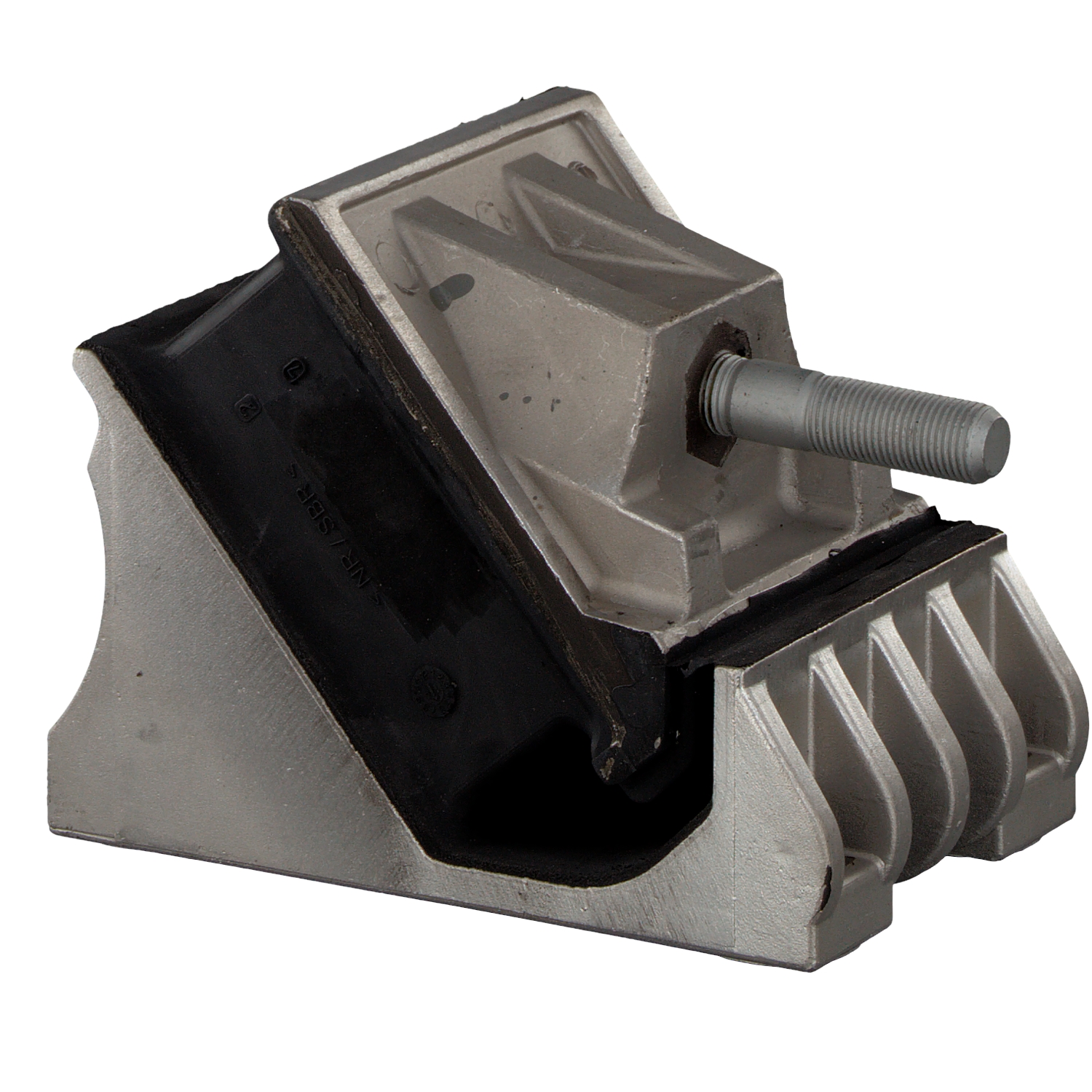 FEBI BILSTEIN 24441: Suport motor fata