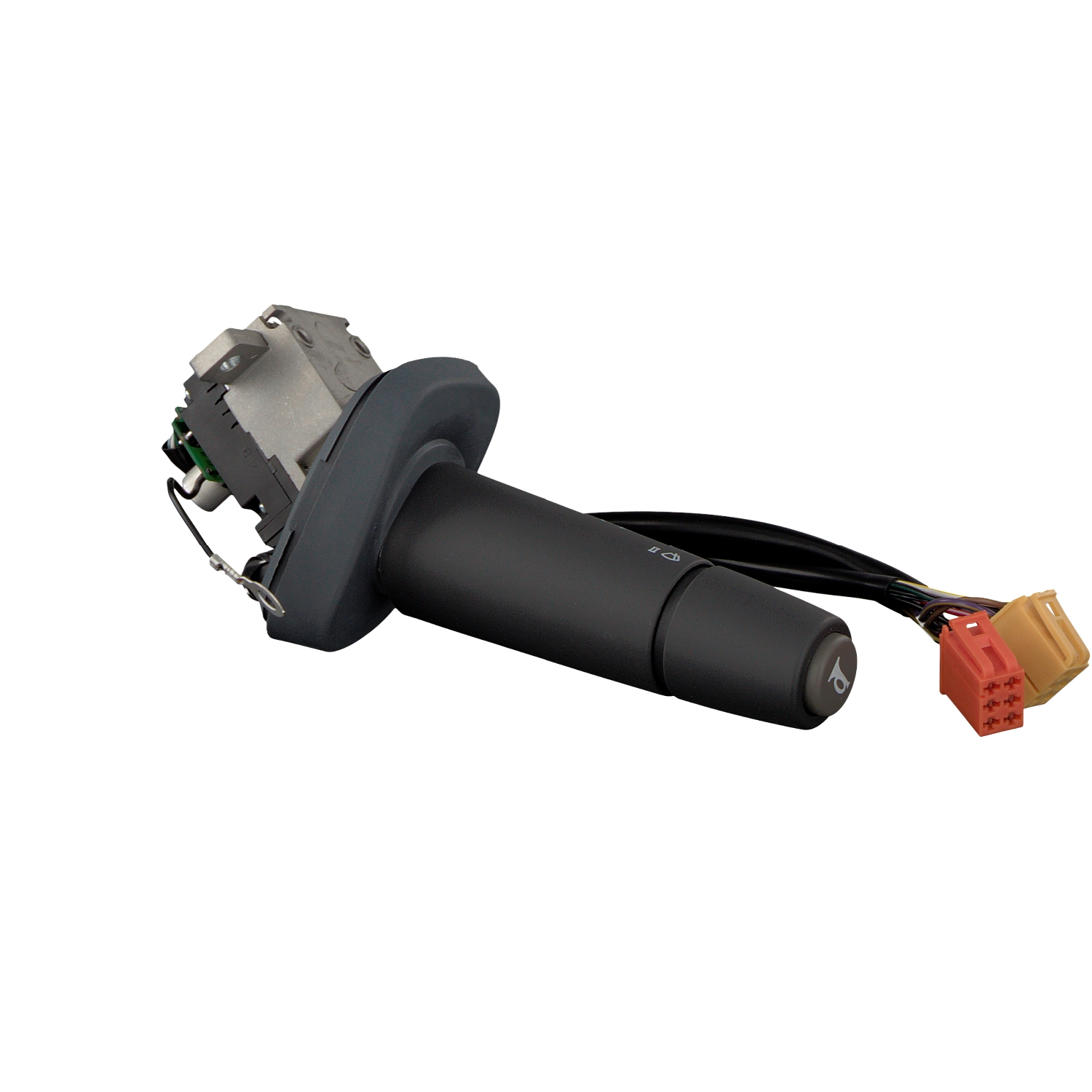 FEBI BILSTEIN 24448: Comutator, far
