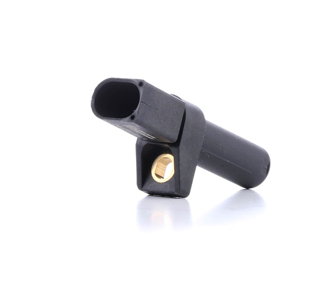 FEBI BILSTEIN 24455 Vevaxelgivare MITSUBISHI COLT 6 (Z3A, Z2A) 68 hk Diesel kostnad
