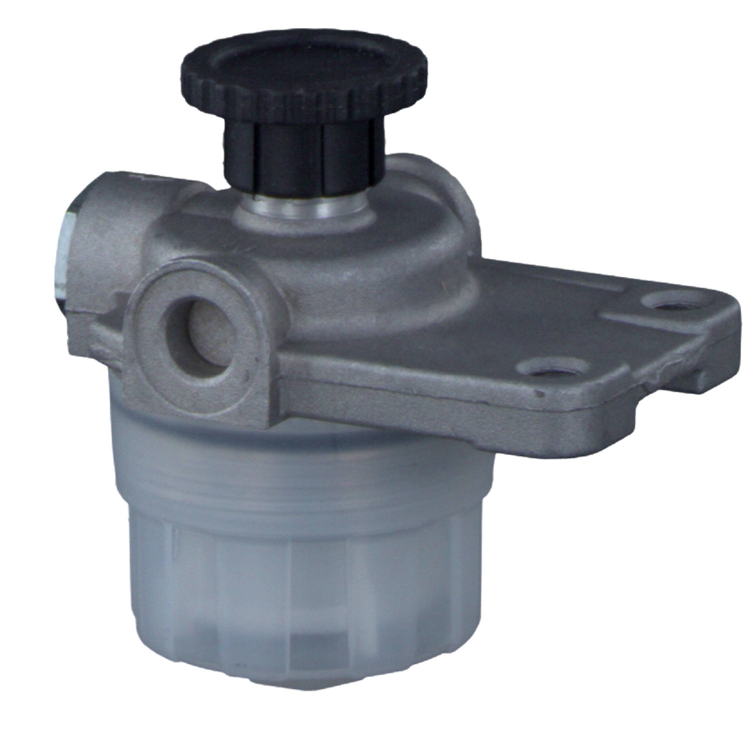 FEBI BILSTEIN 24488: Pompa, combustibil