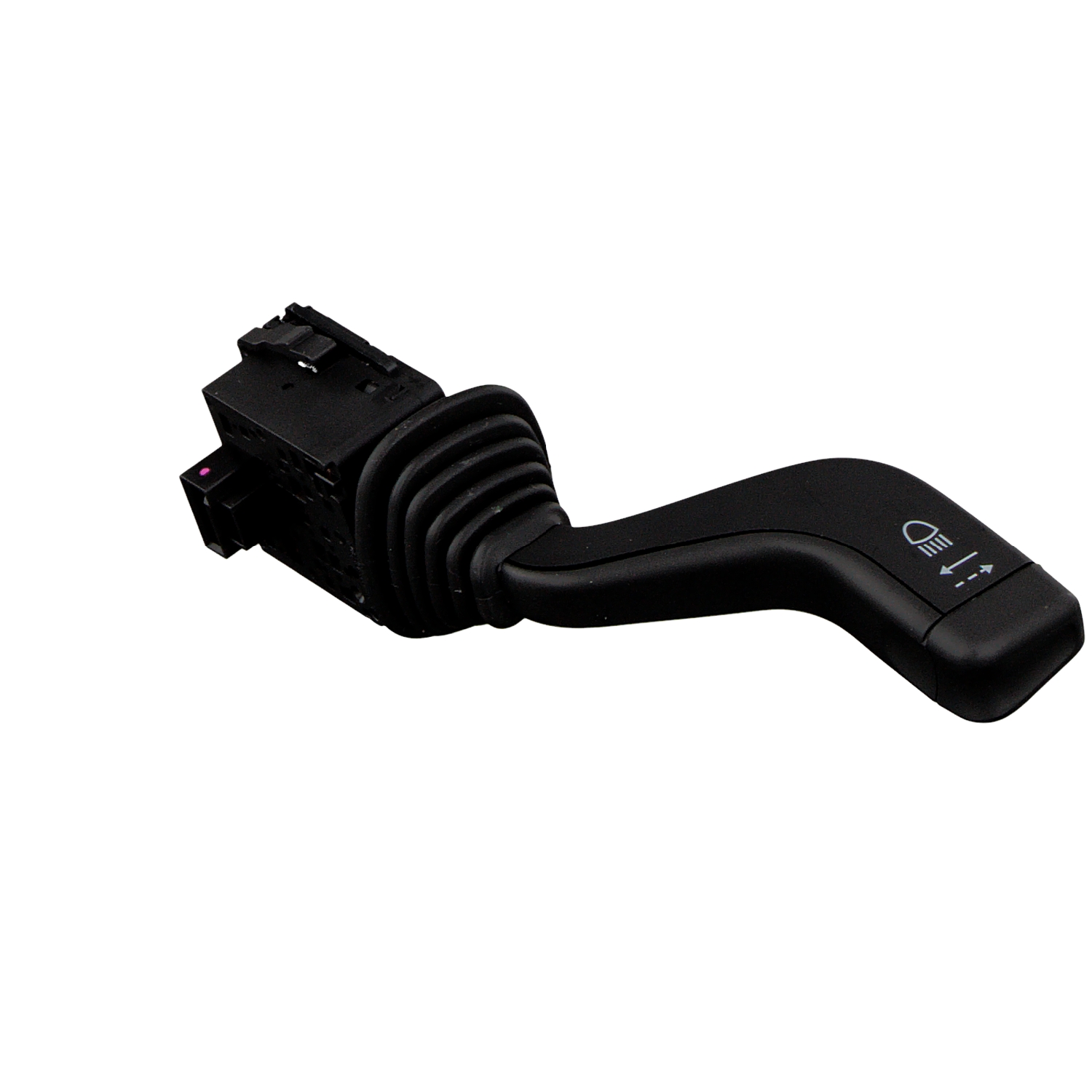 FEBI BILSTEIN 24513 Knipperlampschakelaar OPEL Corsa C Hatchback (X01) 75 Pk Benzine kosten