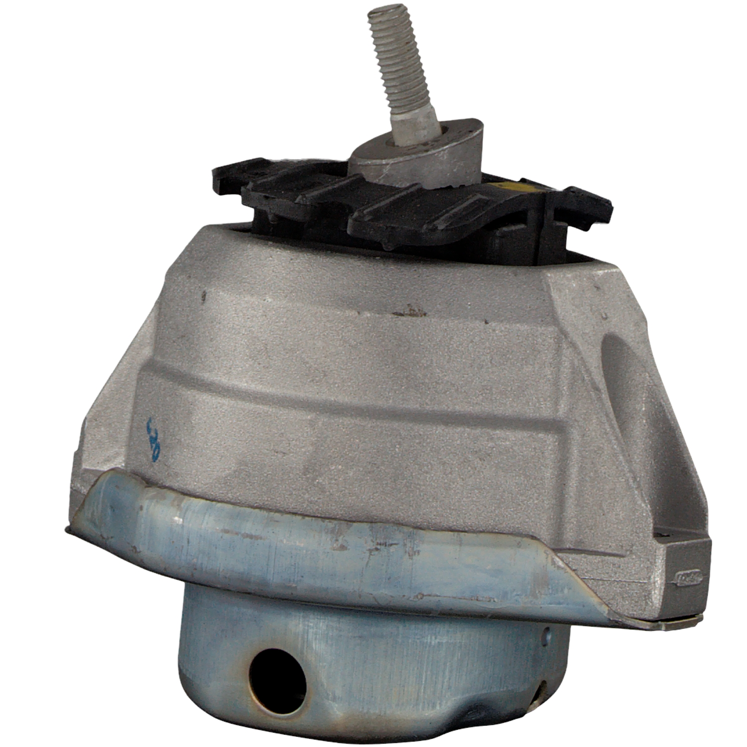 FEBI BILSTEIN 24530: Suport motor fata stanga