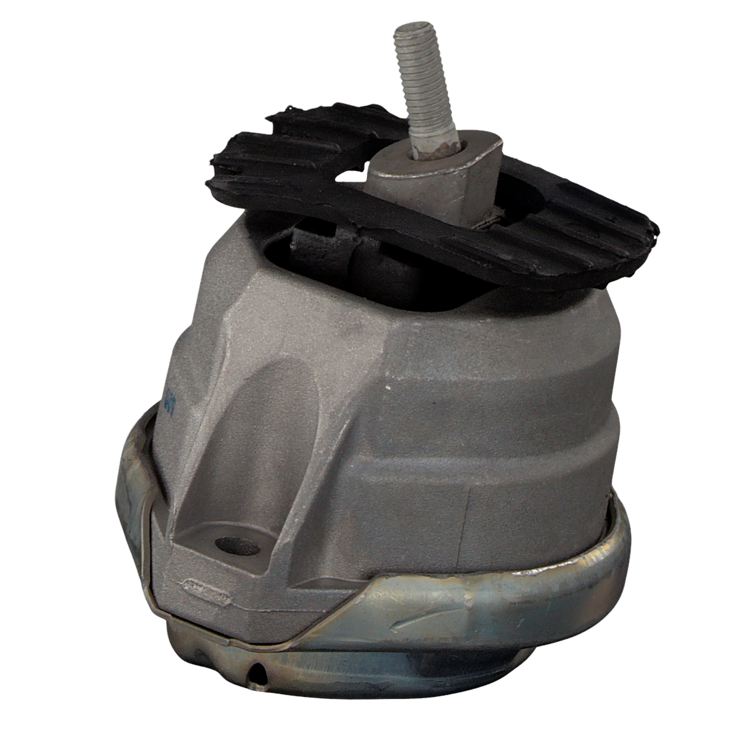 FEBI BILSTEIN 24531: Suport motor fata dreapta