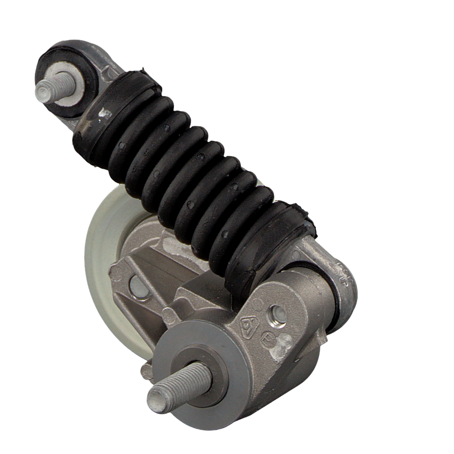 FEBI BILSTEIN 24541: Riemenspanner, Keilrippenriemen