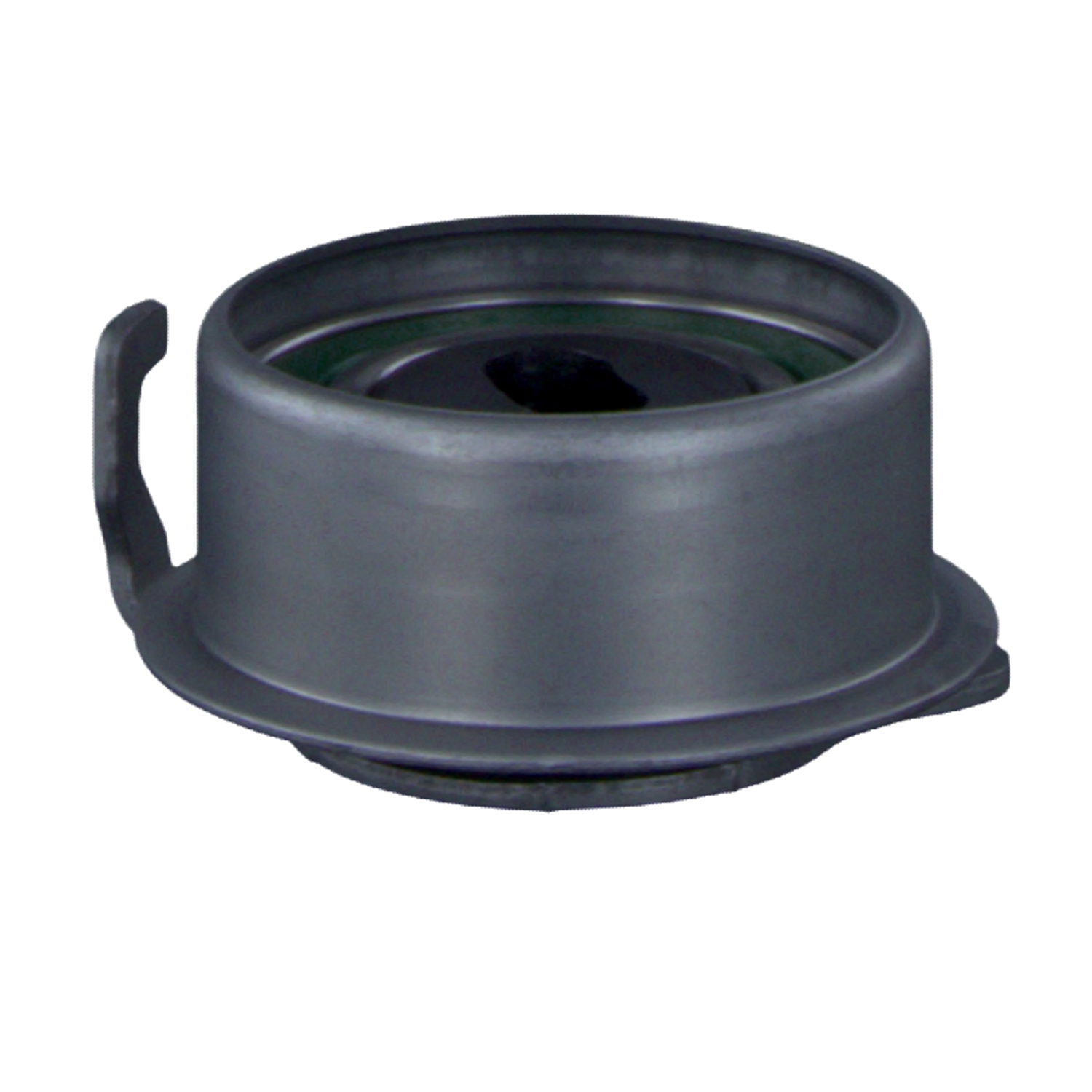 FEBI BILSTEIN 24543: Spannrolle, Zahnriemen