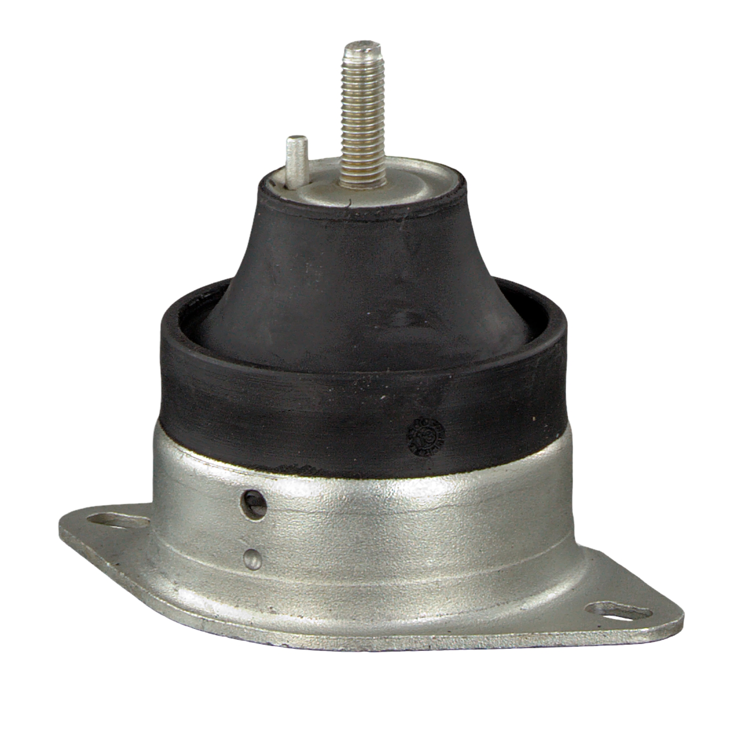 FEBI BILSTEIN 24593: Suport motor dreapta