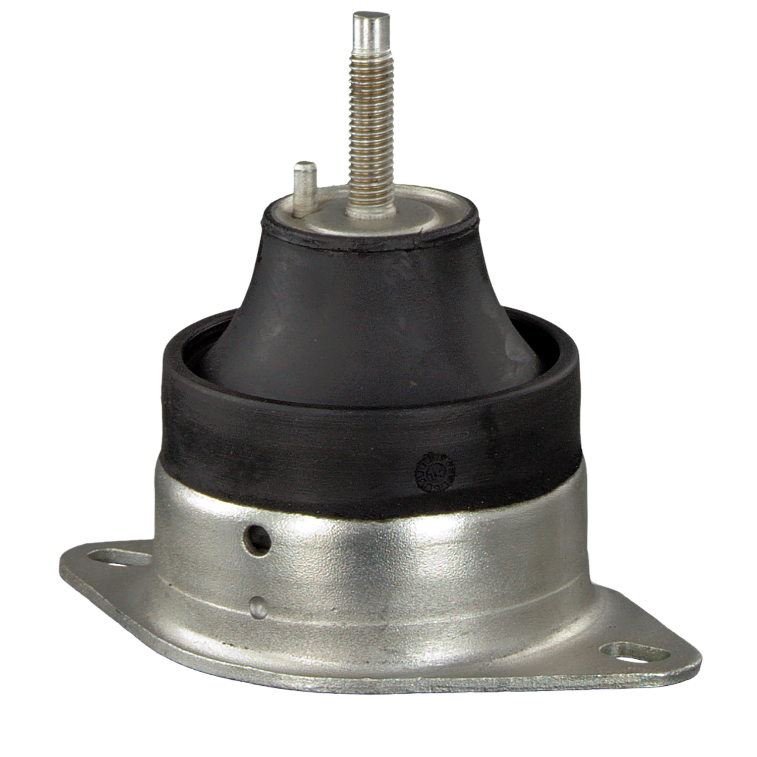 FEBI BILSTEIN 24594: Suport motor dreapta