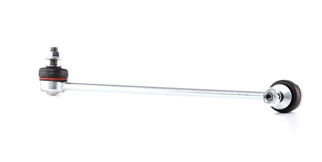 FEBI BILSTEIN 24623: Biellette de barre stabilisatrice Essieu avant gauche, 300mm, avec écrous, BMTS Turbo NEUF