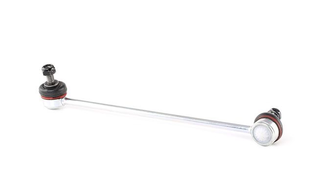 FEBI BILSTEIN 24625: Biellette de barre stabilisatrice Essieu avant droit, 300mm, avec écrous, BMTS Turbo NEUF
