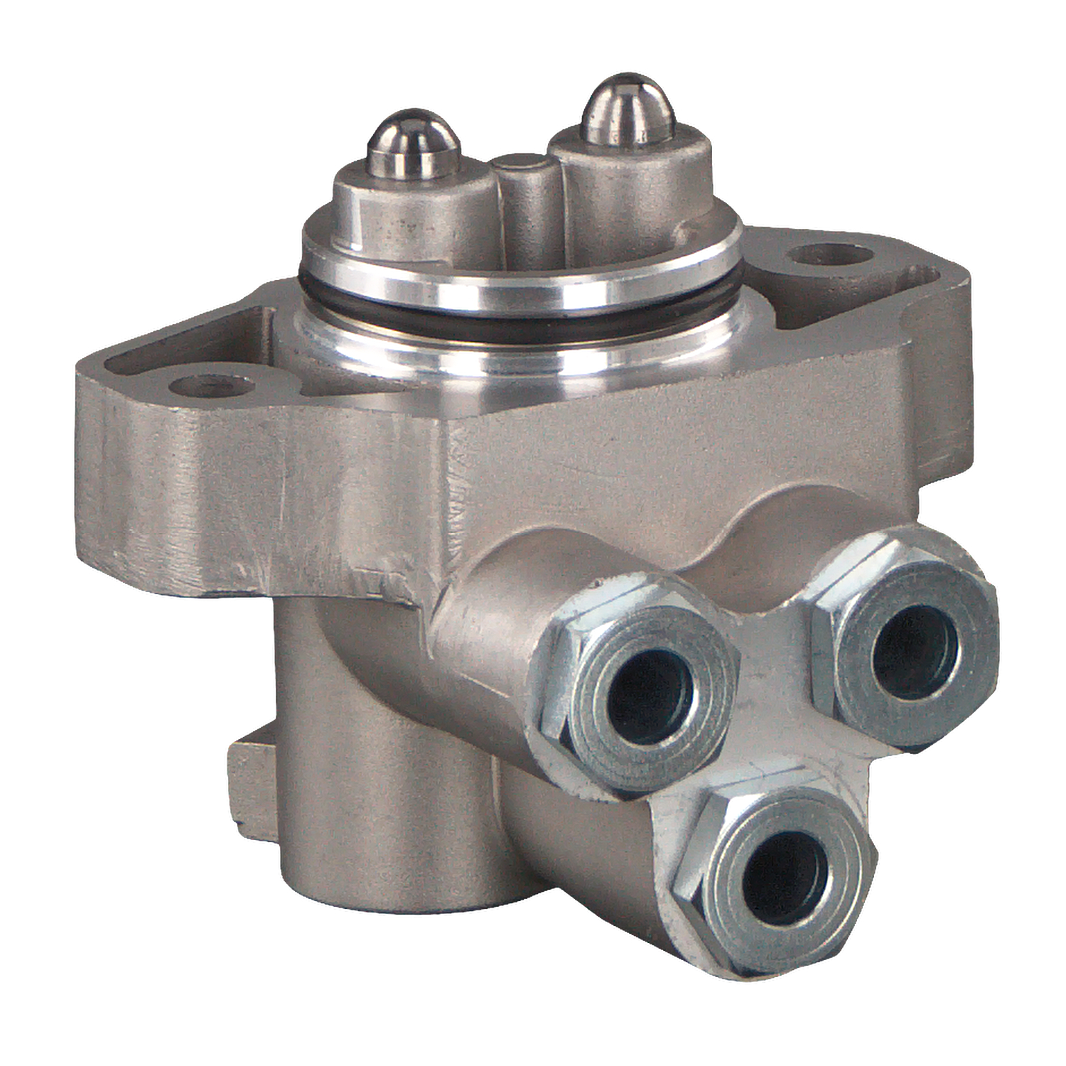 FEBI BILSTEIN 24634: Comutator, cutie de transfer