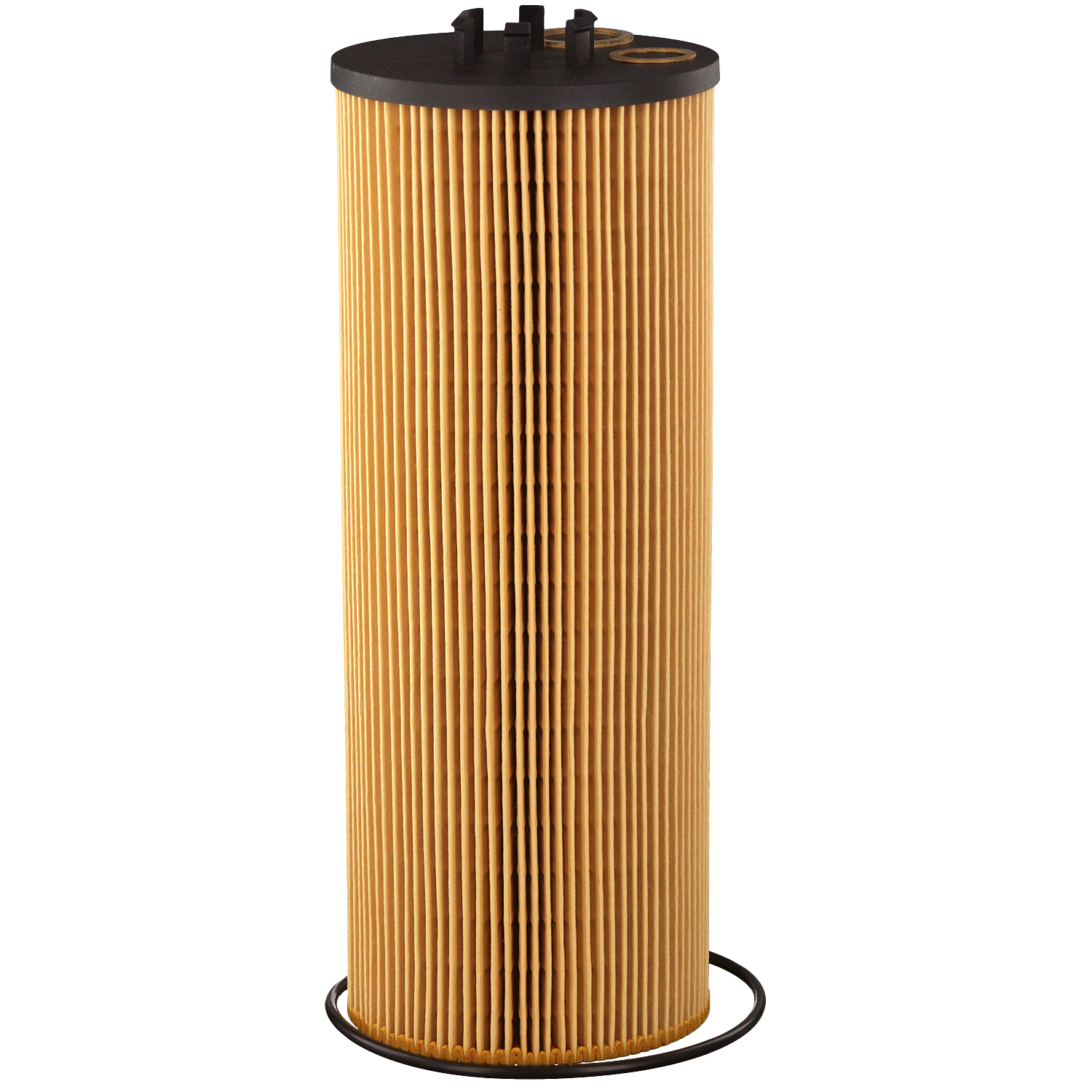 FEBI BILSTEIN 24665: Eļļas filtrs ar blīvēm
