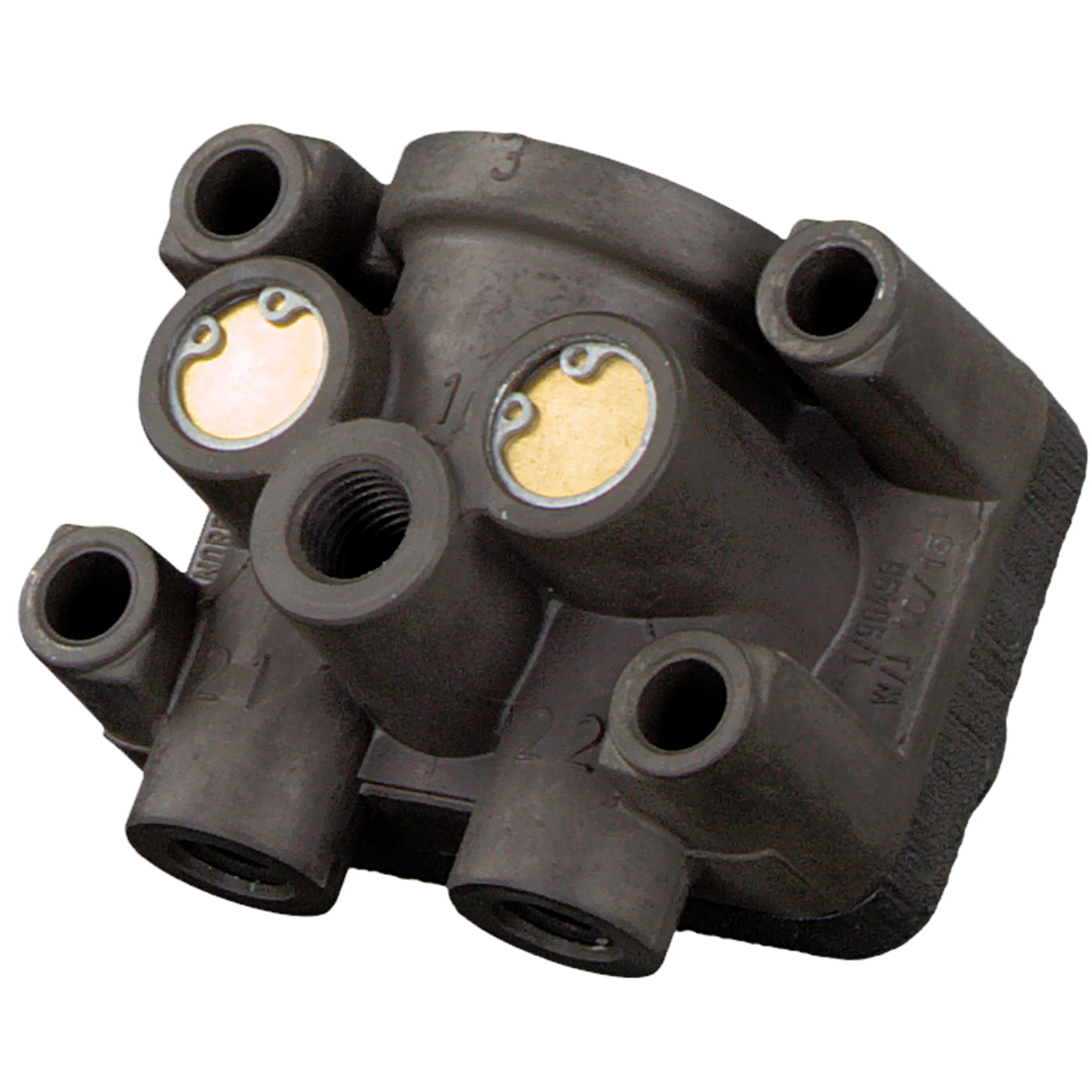 FEBI BILSTEIN 24667: Comutator, cutie de transfer