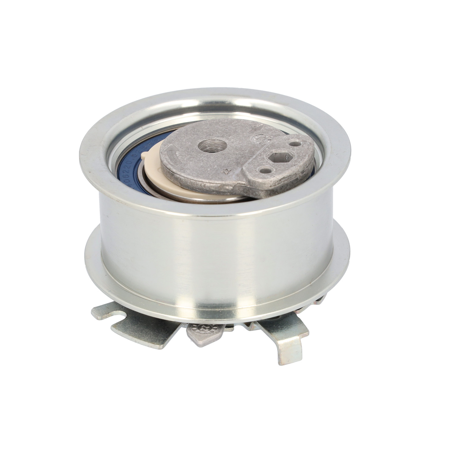 FEBI BILSTEIN 24752: Galet tendeur de courroie de distribution