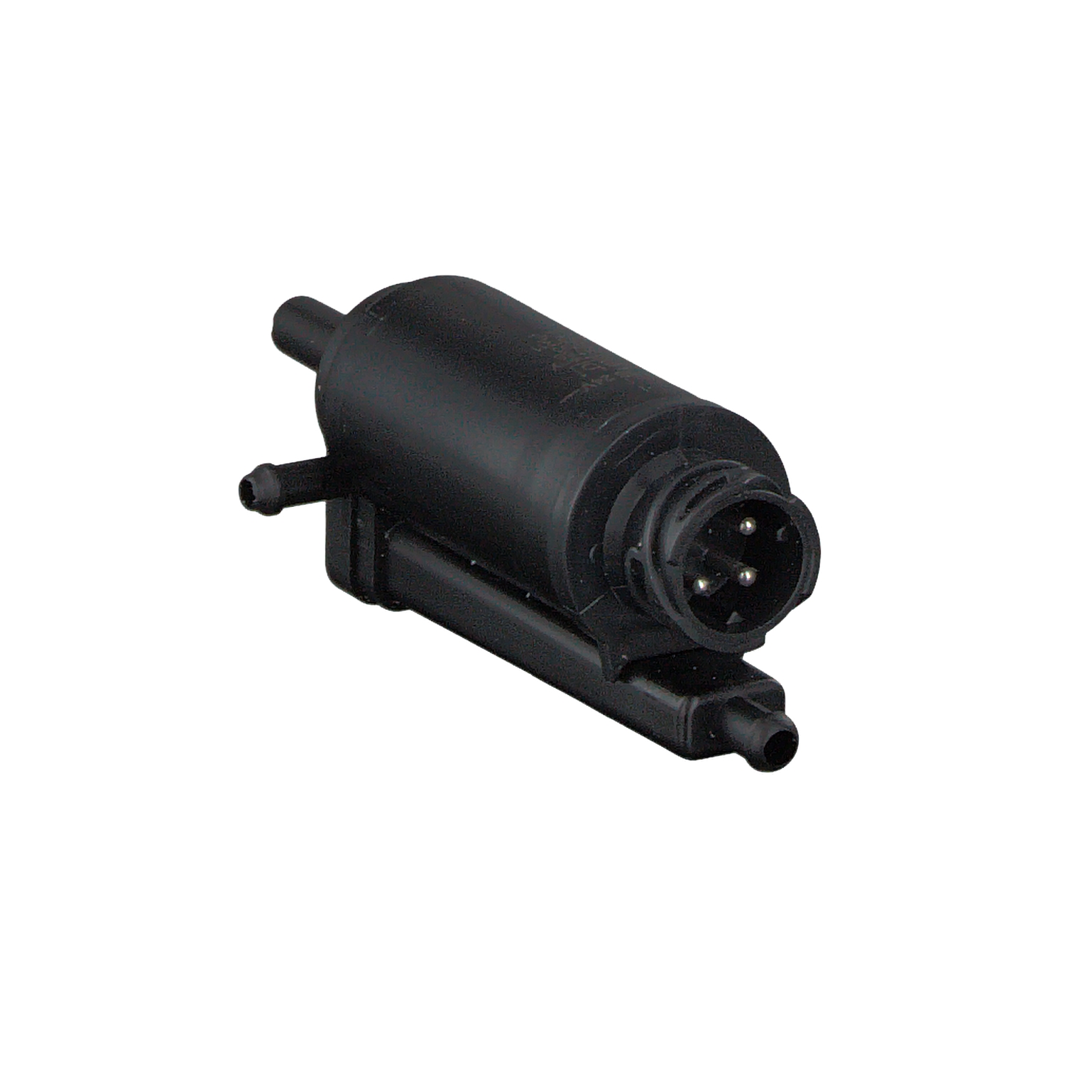 FEBI BILSTEIN 24768: Vandens siurblys, priekinio stiklo plovimas 24V