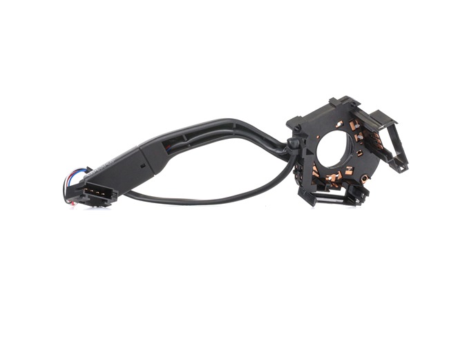FEBI BILSTEIN 24806: Interruptor de limpa-vidros
