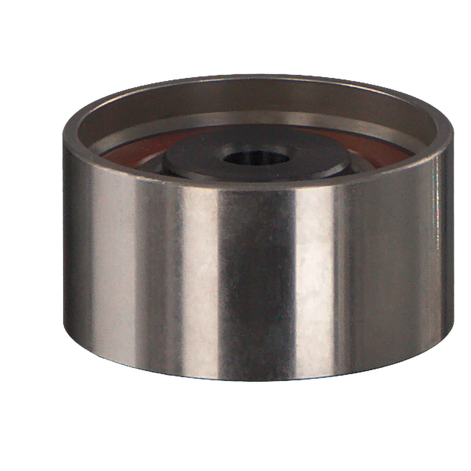 FEBI BILSTEIN 24837: Ohjainrulla, hammashihna