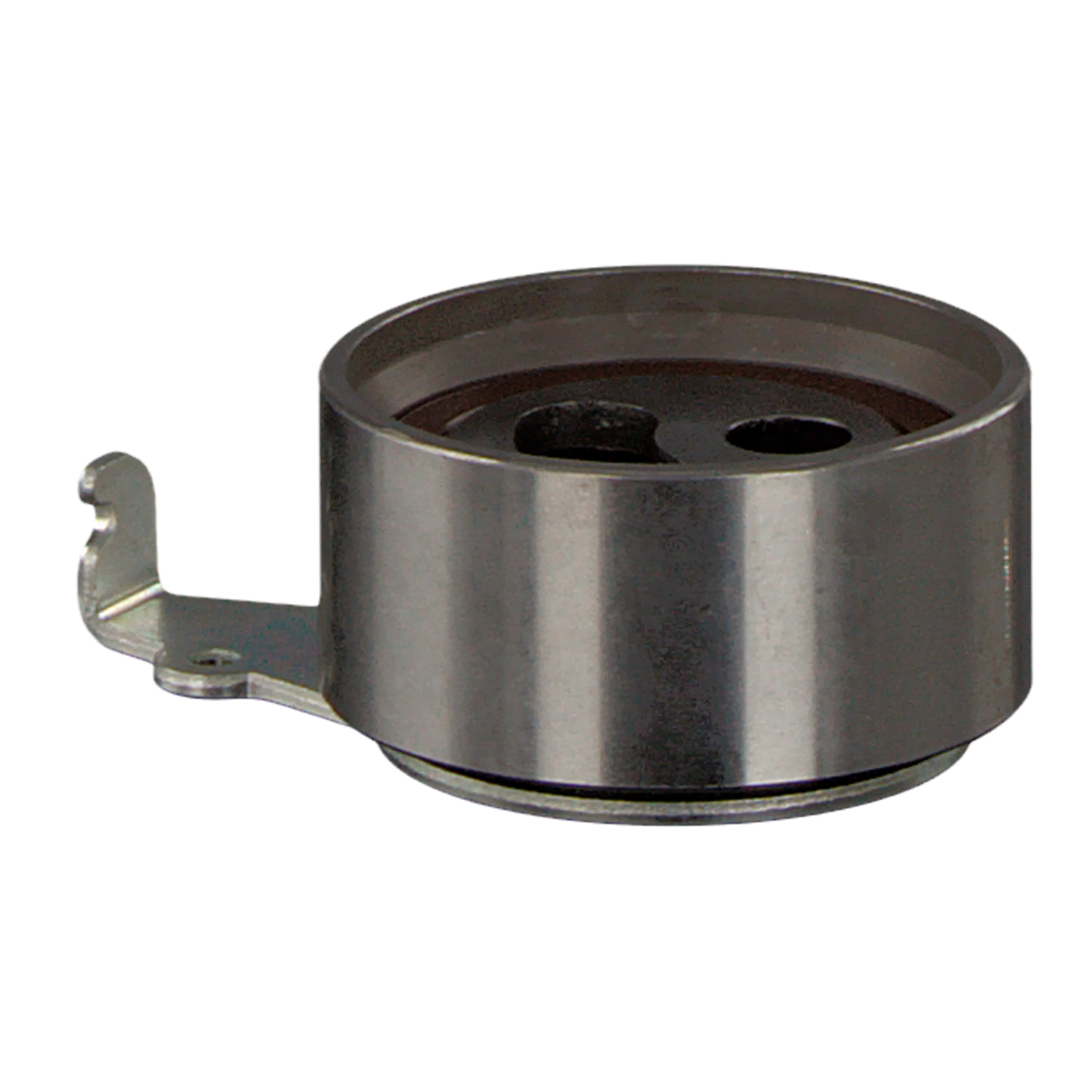 FEBI BILSTEIN 24854: Rola intinzator, curea distributie
