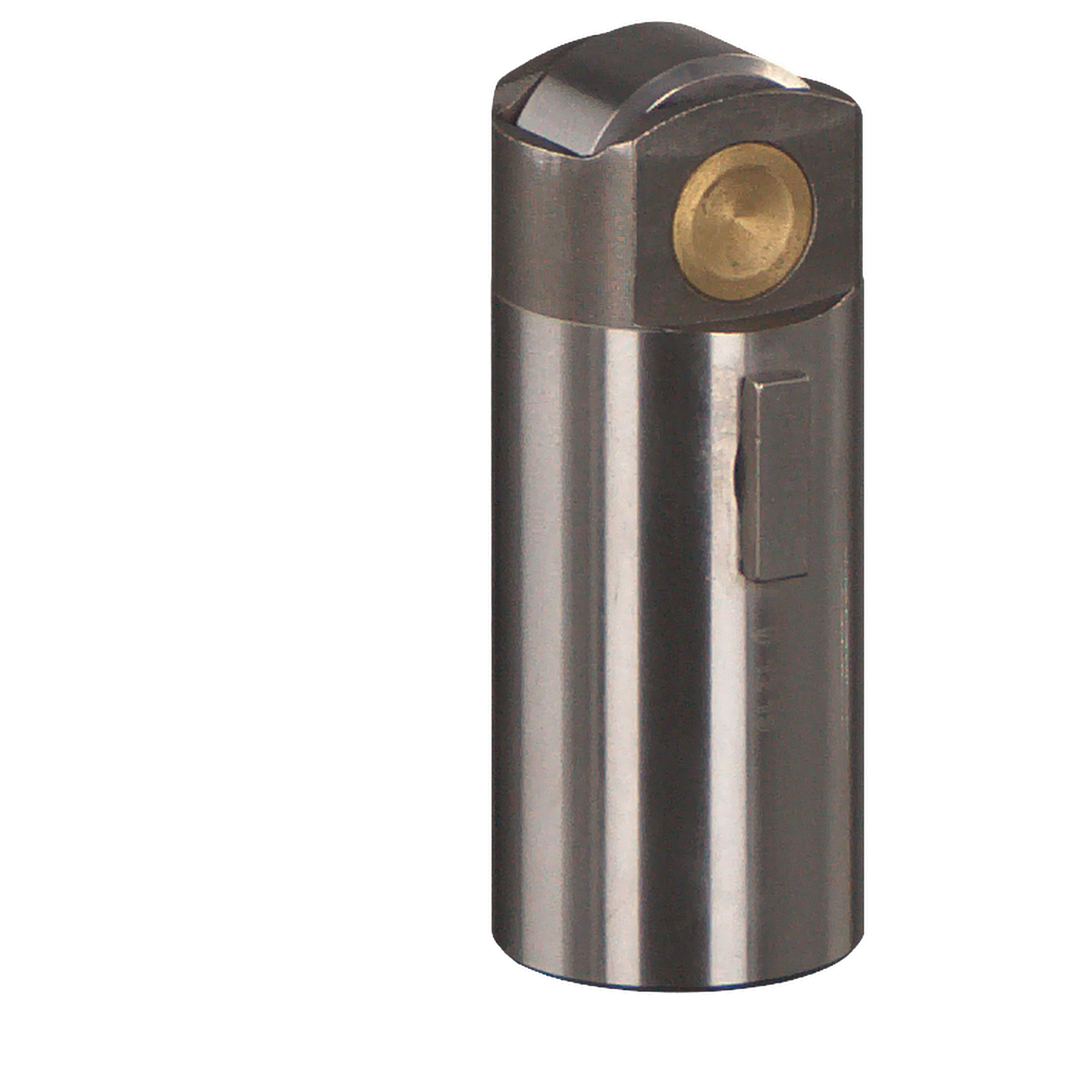 FEBI BILSTEIN 24867: Tacheți