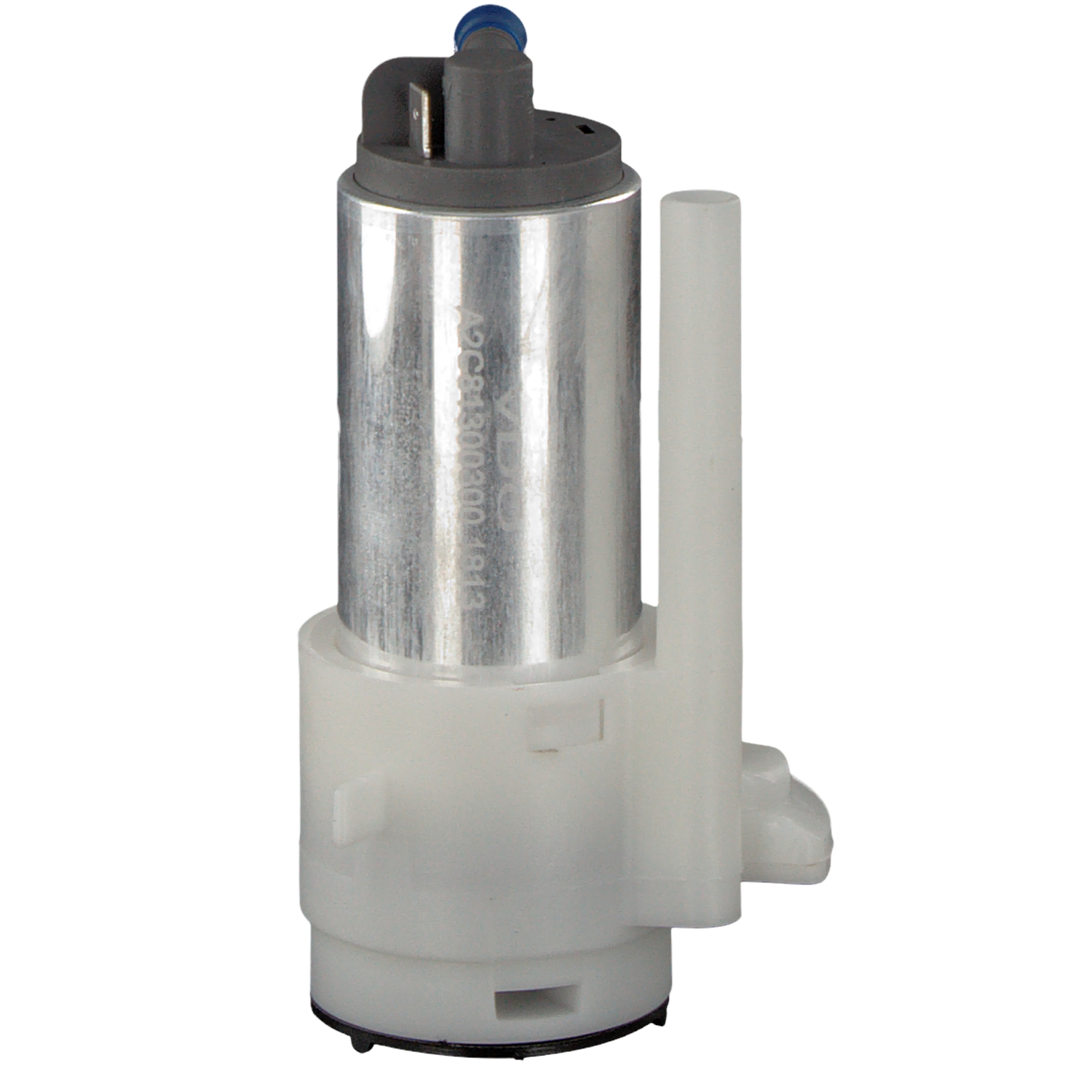 FEBI BILSTEIN 24870: Pompa combustibil electric