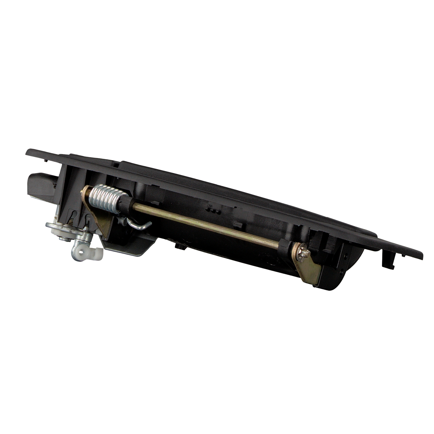 FEBI BILSTEIN 24885: Maner usa dreapta