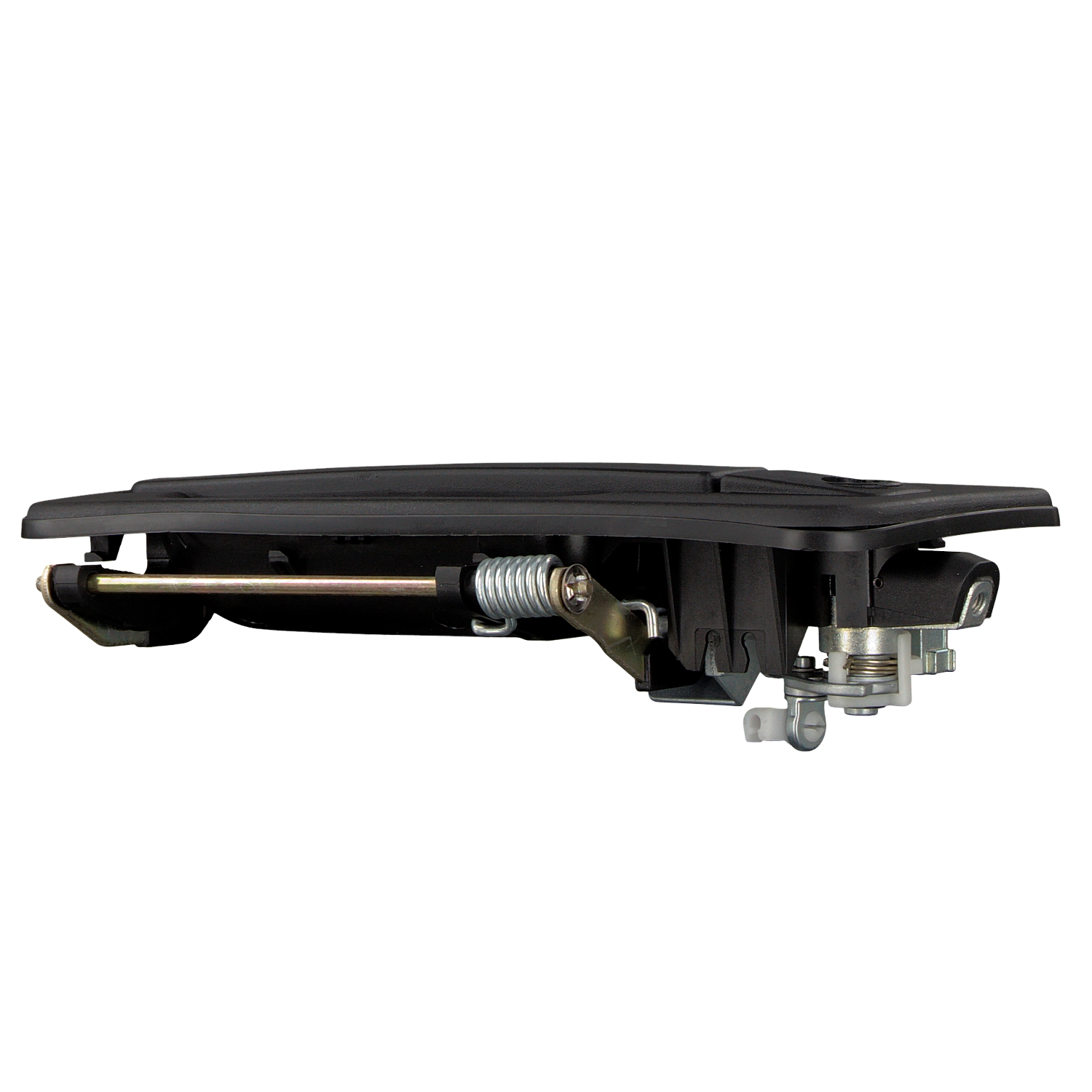 FEBI BILSTEIN 24886: Maner usa stanga