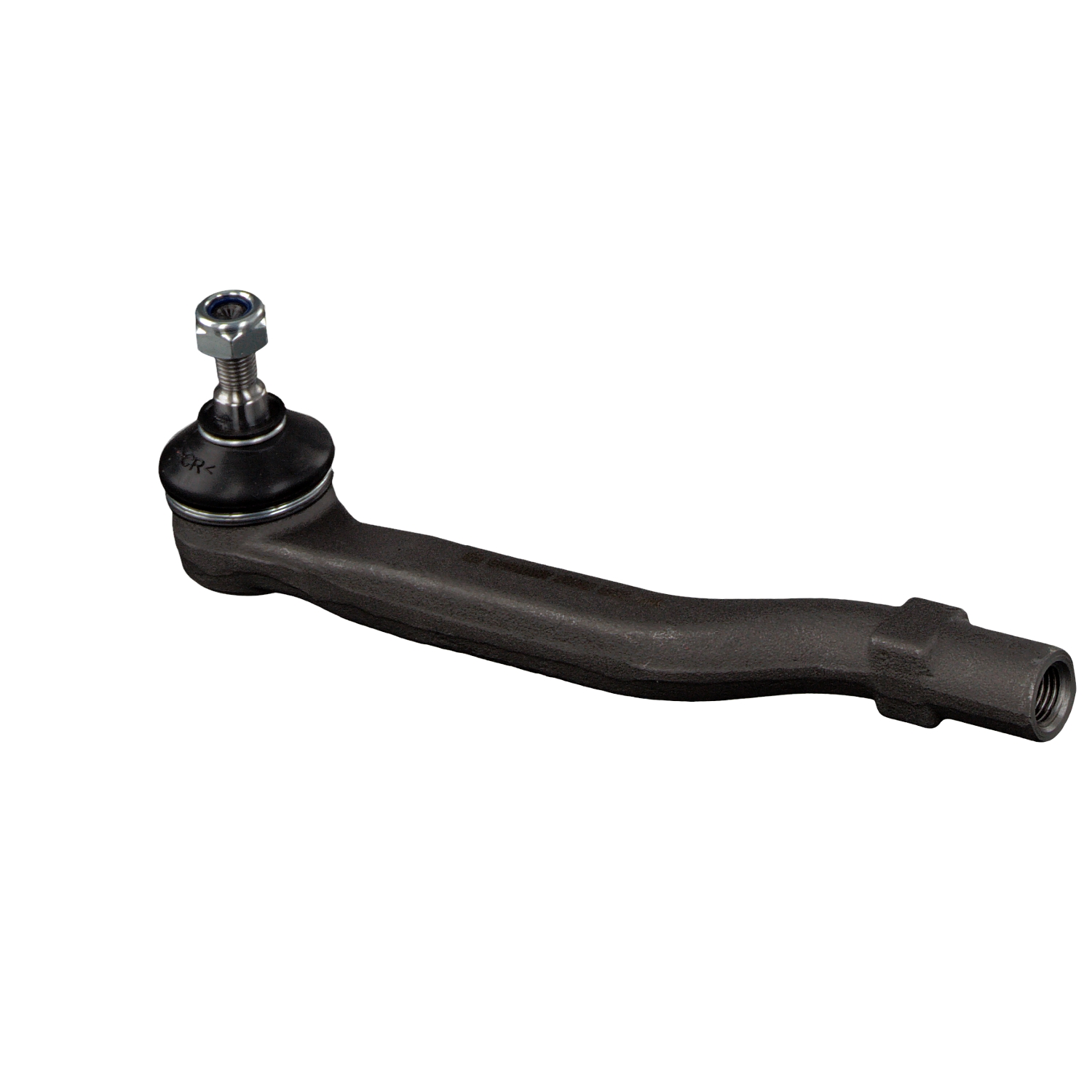 FEBI BILSTEIN 24932 Hlava příčného táhla řízení HONDA Accord 6 Limousine (CK, CG, CH, CF8) 150 HP Benzín cena