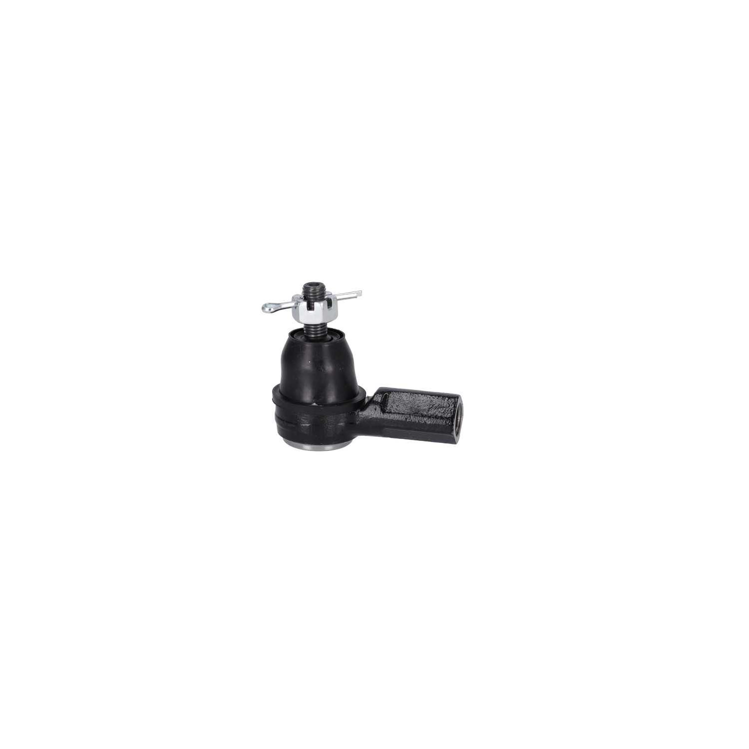 FEBI BILSTEIN 24946 Spurstangenkopf HONDA CIVIC 7 Hatchback (EU, EP, EV) 1.7 (ES1) 125 PS Benzin