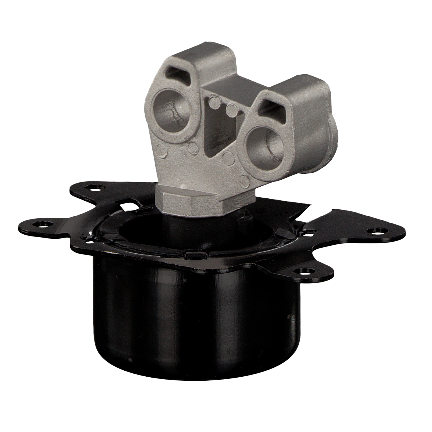 FEBI BILSTEIN 24948 Felfüggesztés, motor CHEVROLET Corsa Hatchback 92 LE Benzin ár