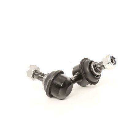 FEBI BILSTEIN 24949 Stabilizatoriaus traukė HONDA CR-V 2 (RD) 162 AG benzinas kaina