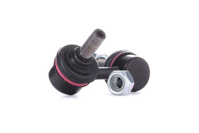 FEBI BILSTEIN 24950 Stabilizatoriaus traukė HONDA CR-V 2 (RD) 162 AG benzinas kaina