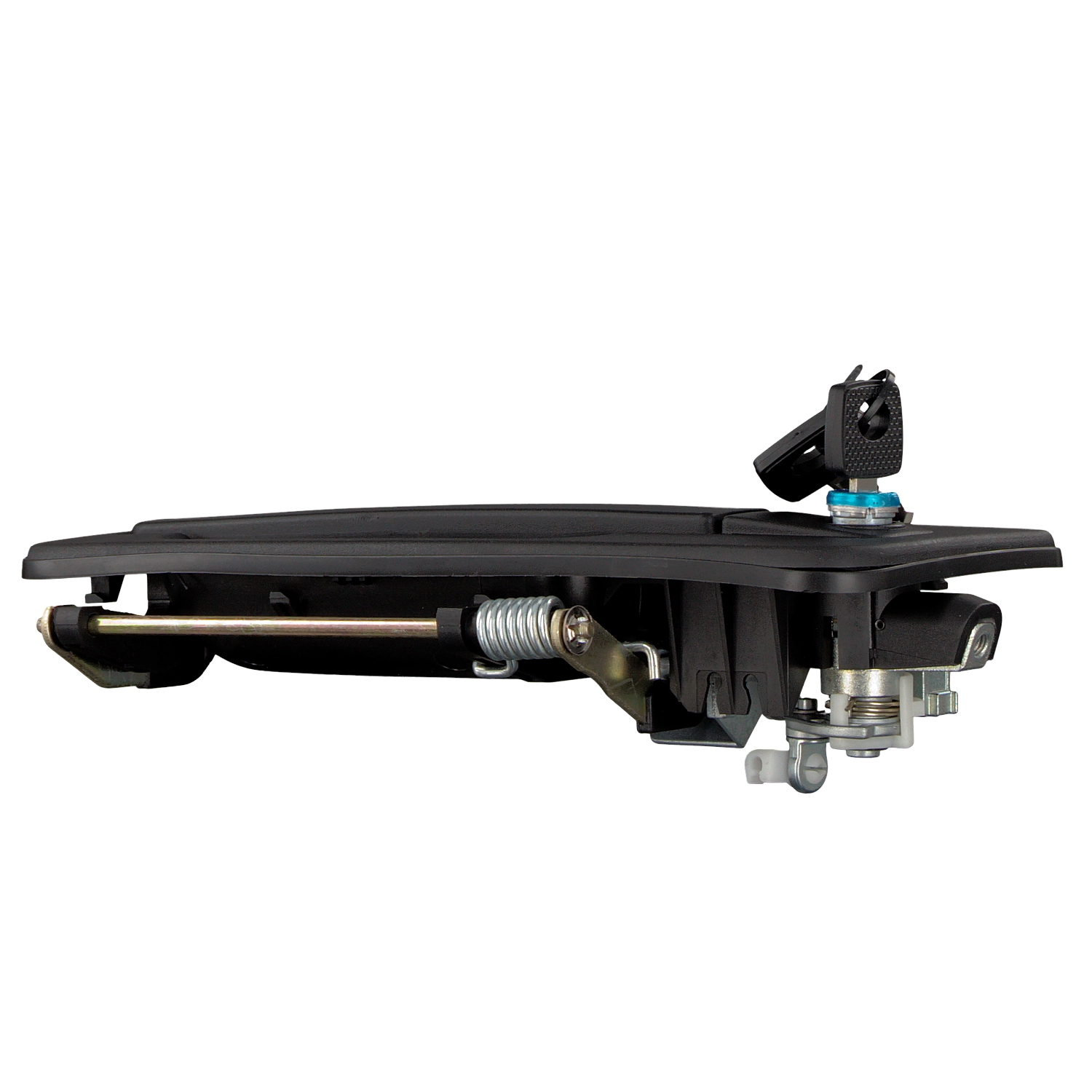 FEBI BILSTEIN 24972: Maner usa stanga