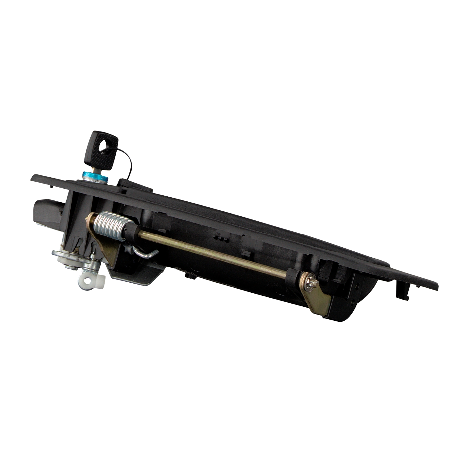 FEBI BILSTEIN 24973: Maner usa dreapta
