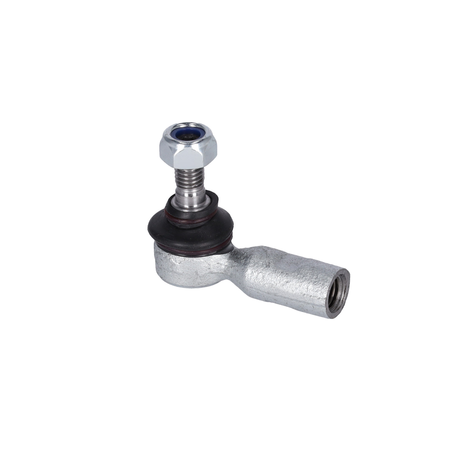 FEBI BILSTEIN 24988: Sfera de cuplare, maneta schimbator viteze BMTS Turbo NEW