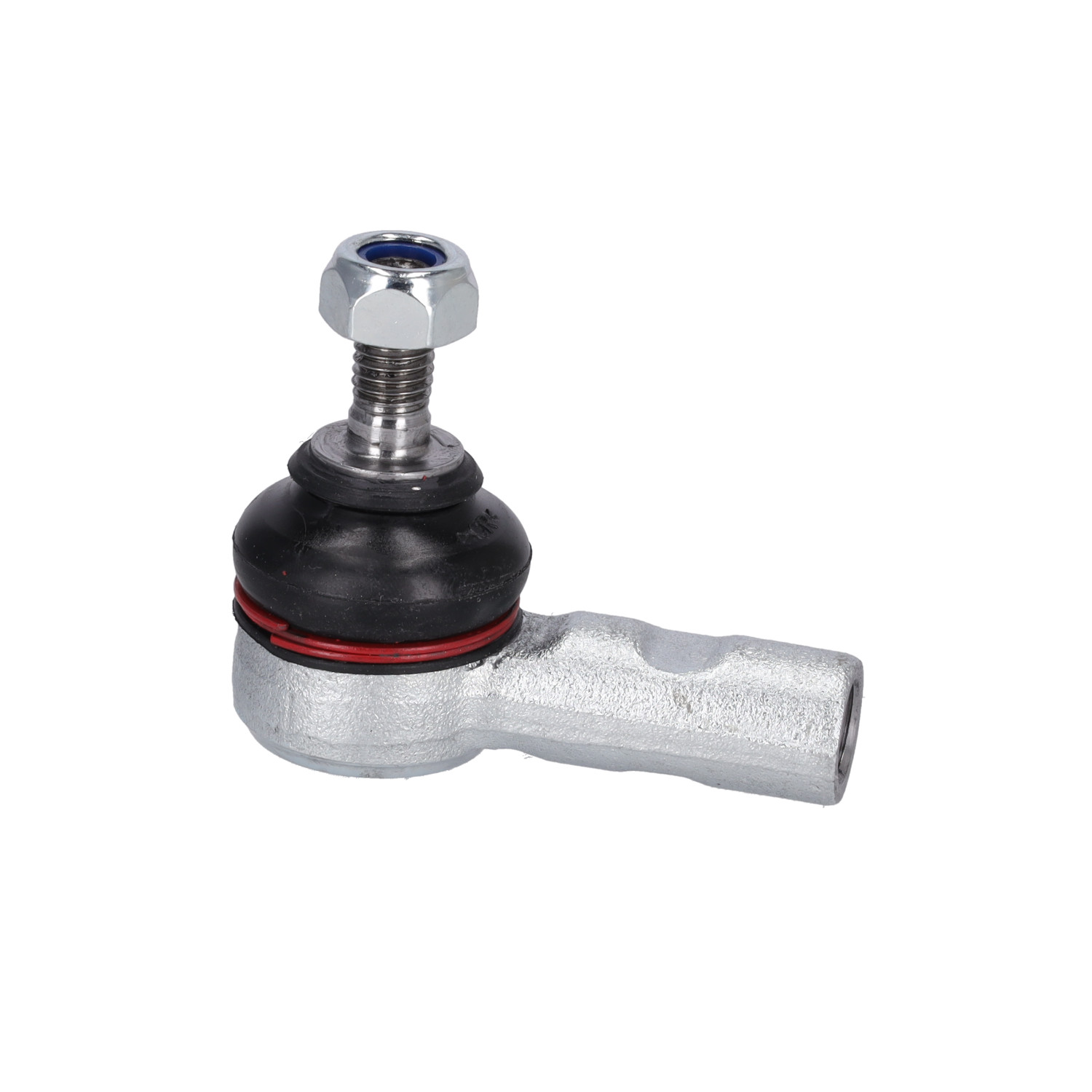 FEBI BILSTEIN 24989: Sfera de cuplare, maneta schimbator viteze BMTS Turbo NEW