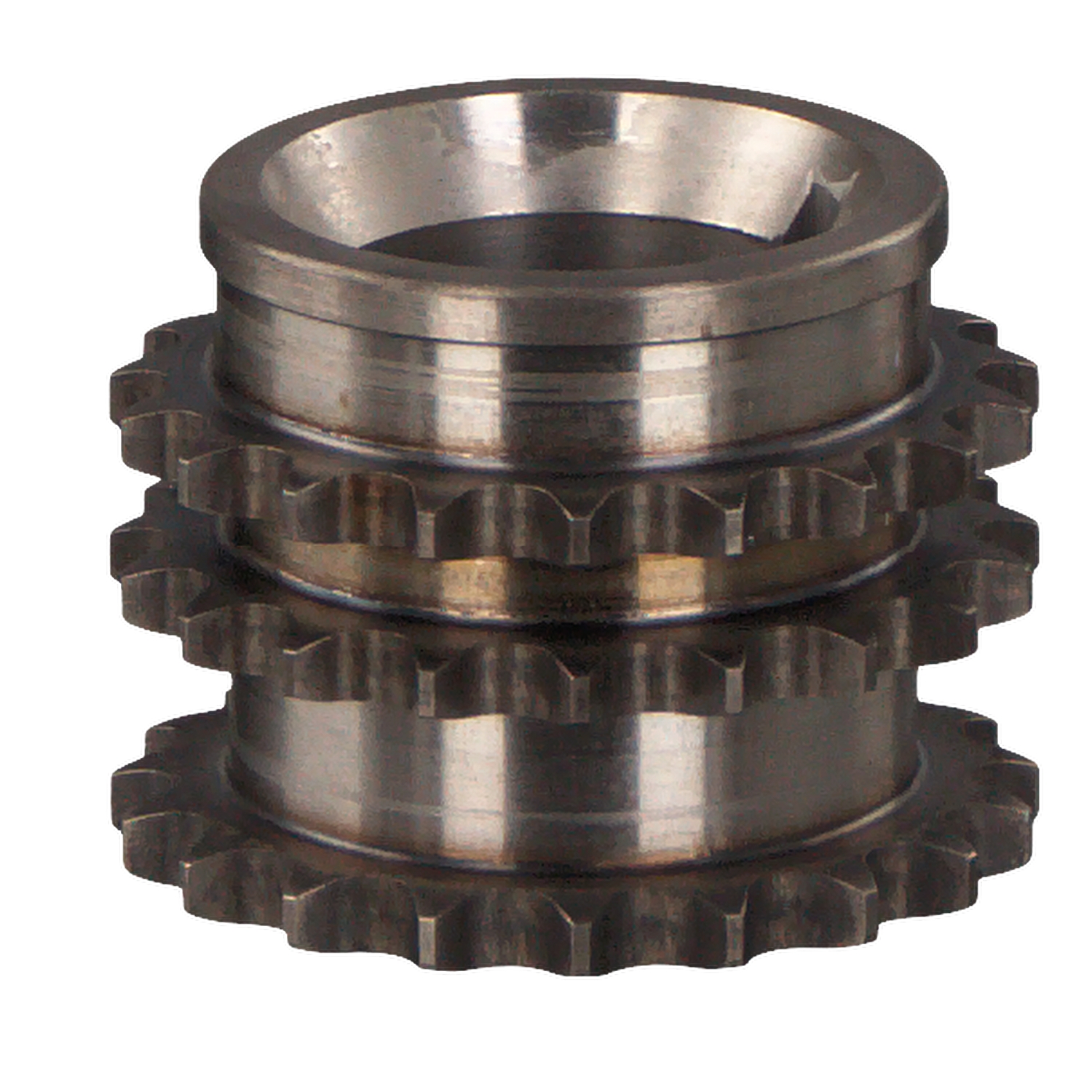 FEBI BILSTEIN 25033: Roda dentada, cambota