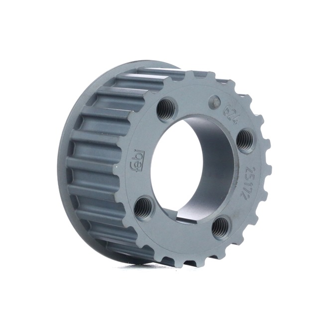 FEBI BILSTEIN 25172: Krukastandwiel