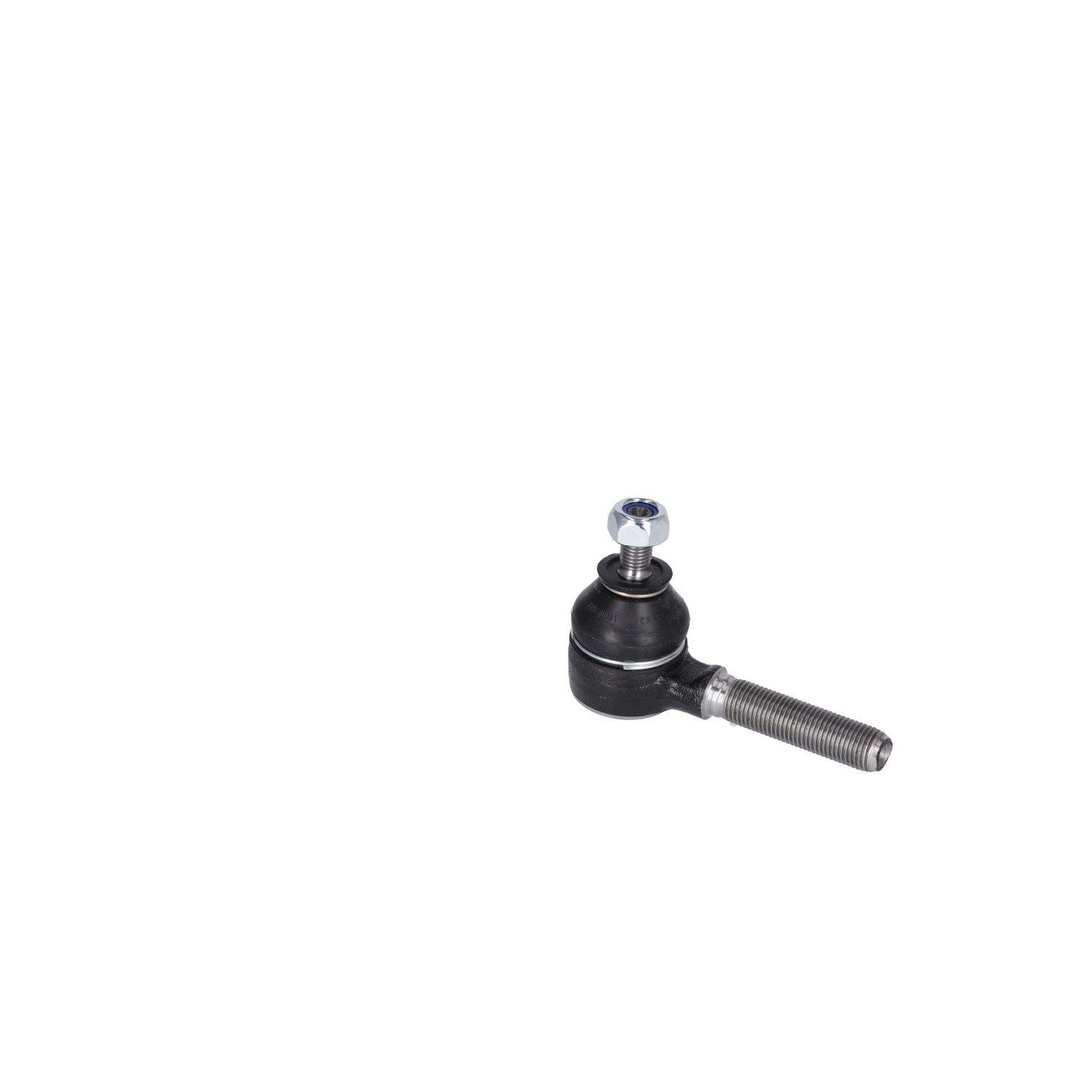 FEBI BILSTEIN 25192 Spurstangenkopf VW Kaefer Typ 1 48 PS Benzin Kosten