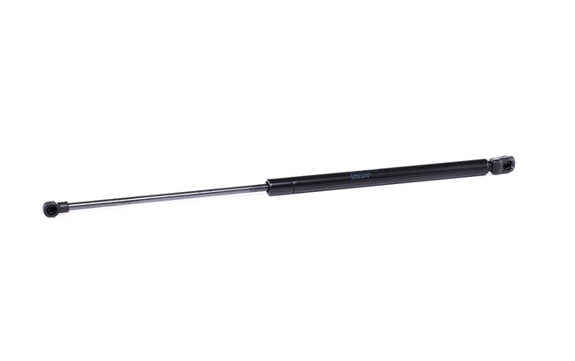 FEBI BILSTEIN 25208: Gāzes atspere, Bagāžas / Kravas nodalījuma vāks 500mm