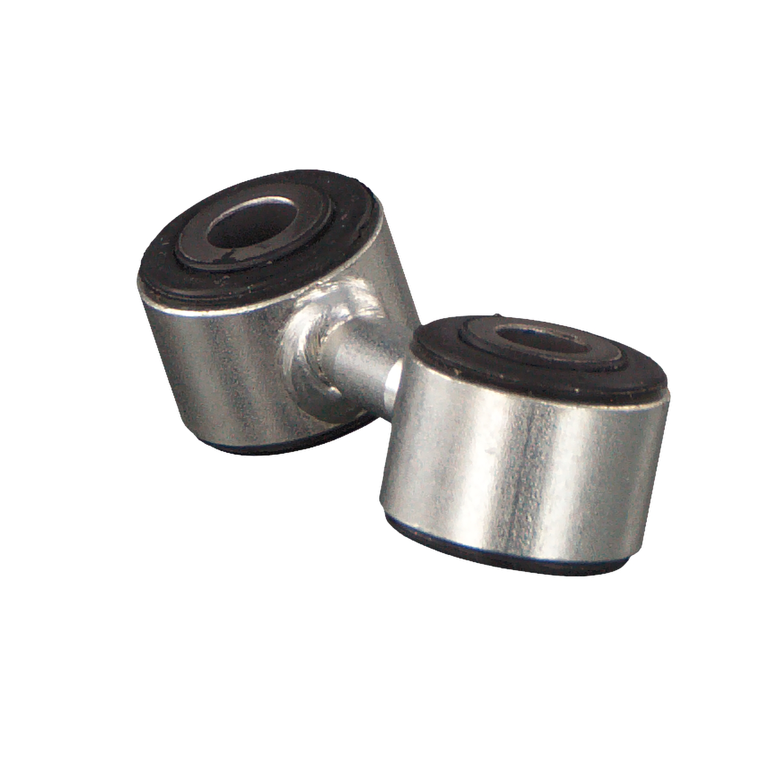 FEBI BILSTEIN 25282: Stabilisatorstang Achteras links