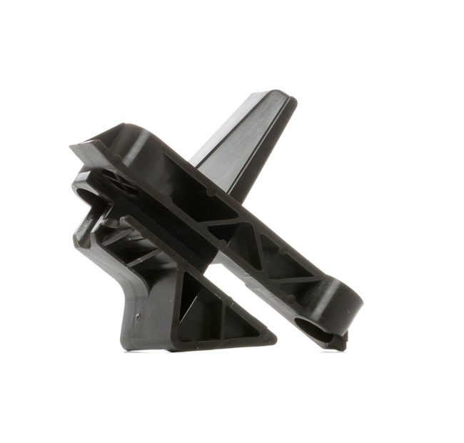 FEBI BILSTEIN 25327: Gleitschiene, Steuerkette oben
