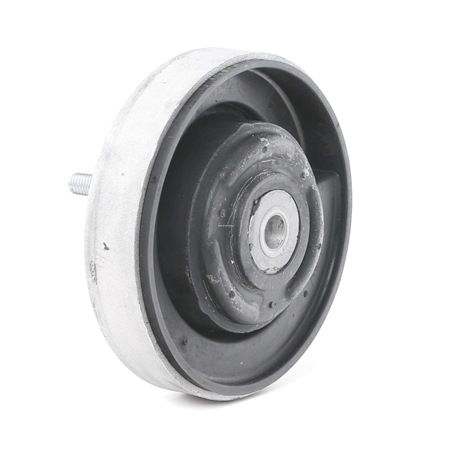 FEBI BILSTEIN 26032 Тампон на макферсън BMW 7 (E65, E66, E67) 231 K.C. бензин цена
